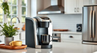 Keurig vs Hamilton Beach: Honest Coffee Maker Comparison
