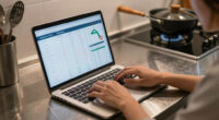 Mortgage Rates Today, June 21, 2026: 30‑Year Refinance Rate Rises by 26 Basis Points