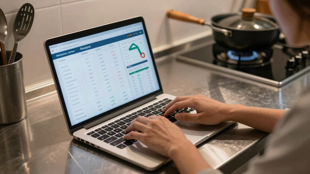 Mortgage Rates Today, June 21, 2026: 30‑Year Refinance Rate Rises by 26 Basis Points