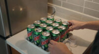Mountain Dew selling 5-cent soda bundles. Here’s how to get one