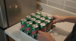 Mountain Dew selling 5-cent soda bundles. Here’s how to get one