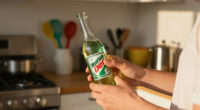 Mountain Dew Will Release a 5-Cent Limited-Edition Soda — How to Get It