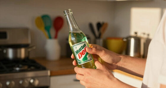 Mountain Dew Will Release a 5-Cent Limited-Edition Soda — How to Get It