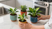 The Best Feng Shui Plants, According to Your Zodiac Sign