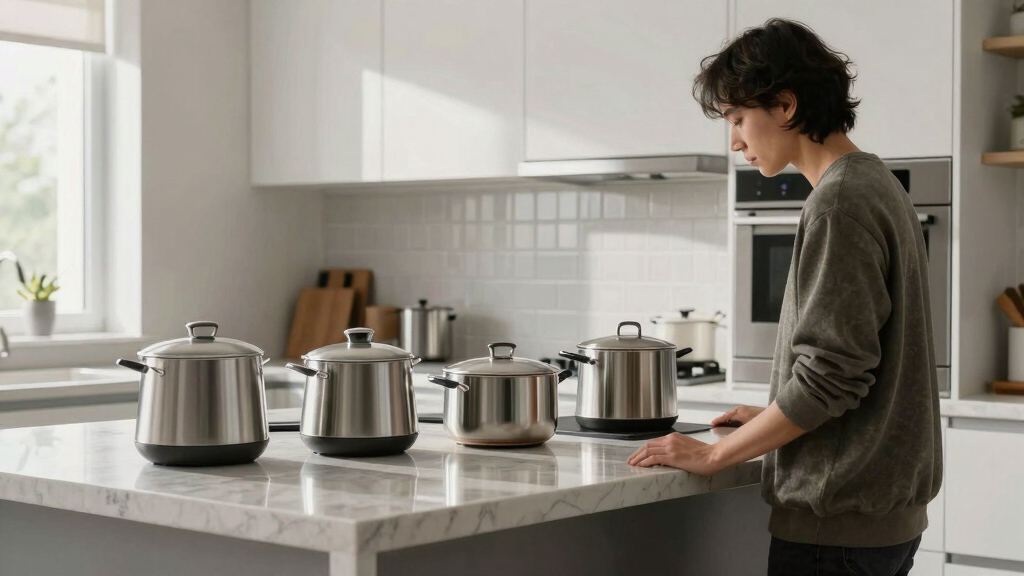 The Kitchen Trends Designers Say Already Feel Overdone in 2026 – And the More Timeless Looks Replacing Them