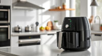 Top COSORI Air Fryer Models for 2026: Best-Of Roundup