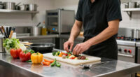 Wonder dining chain, with dozens of brands, due in Glenville