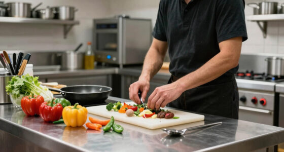 Wonder dining chain, with dozens of brands, due in Glenville