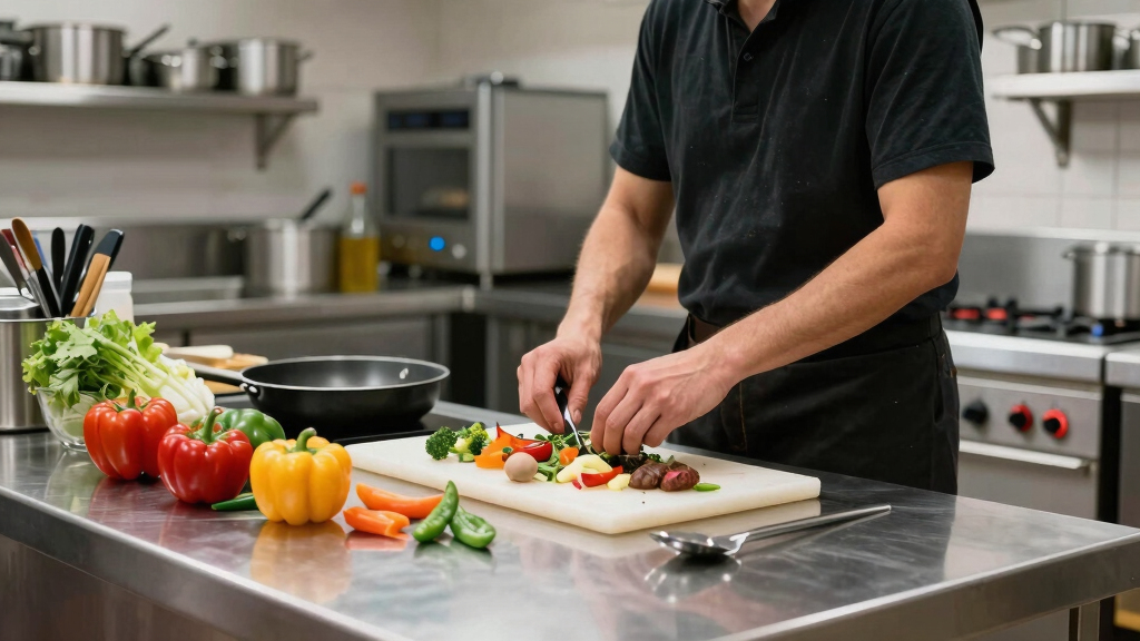 Wonder dining chain, with dozens of brands, due in Glenville