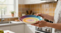 Your Planetary Color Explained, According to Your Zodiac Sign