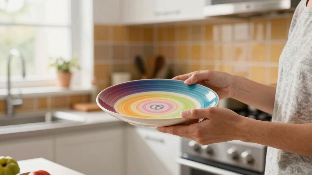 Your Planetary Color Explained, According to Your Zodiac Sign