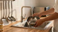 10 Best Cooking Utensils in 2026