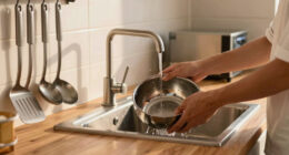 10 Best Cooking Utensils in 2026