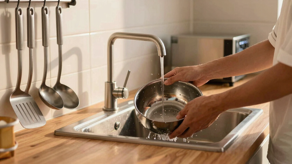 10 Best Cooking Utensils in 2026