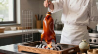 10 Best Peking Duck Roasting Tools in 2026