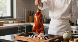 10 Best Peking Duck Roasting Tools in 2026