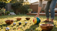 11 Best Bocce Ball Sets in 2026