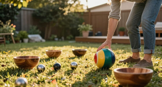11 Best Bocce Ball Sets in 2026