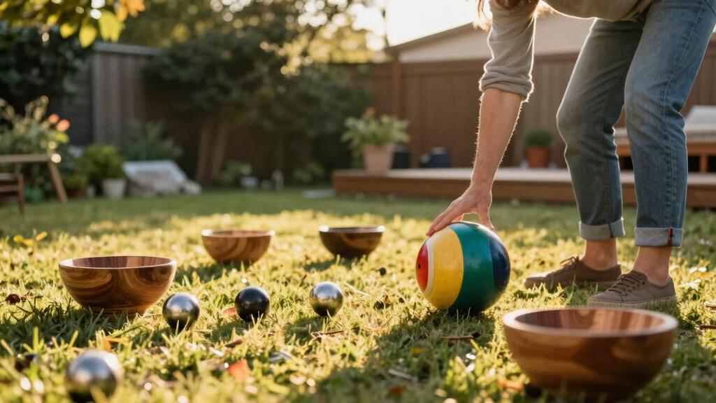 11 Best Bocce Ball Sets in 2026