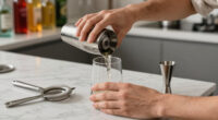11 Best Cocktail Mixing Tools in 2026