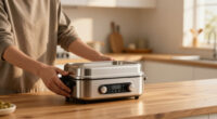 11 Best Electric Lunch Box Heaters in 2026
