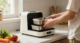 11 Best Electric Lunch Box Heaters in 2026