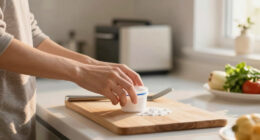 11 Best Hemostatic Powders in 2026