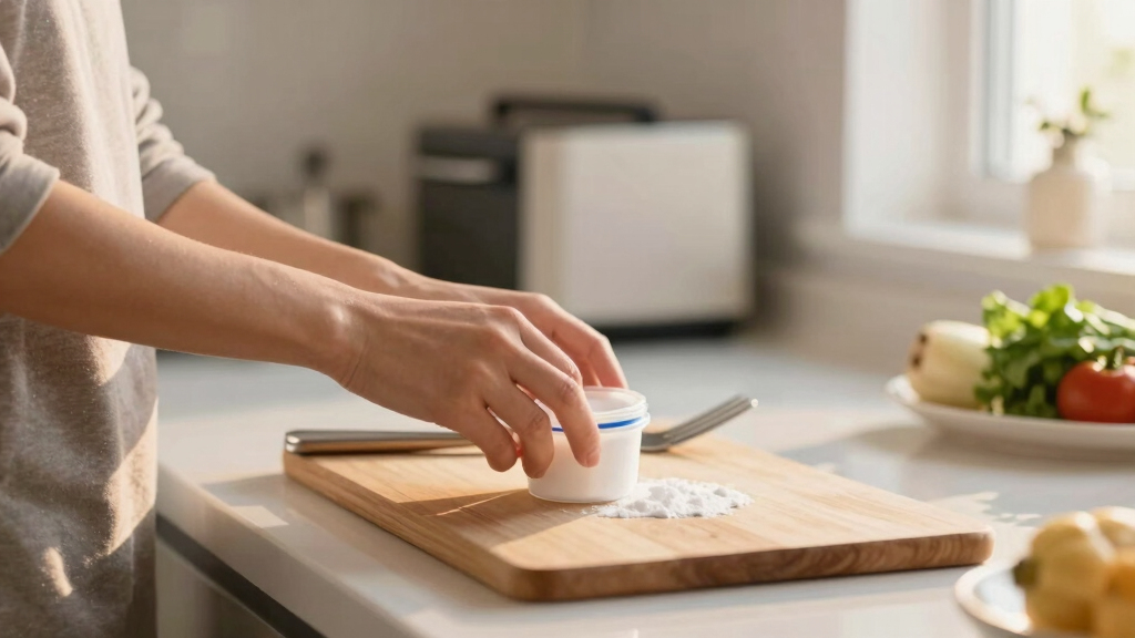 11 Best Hemostatic Powders in 2026