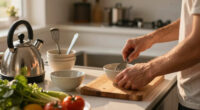 11 Best Kitchen Accessories in 2026