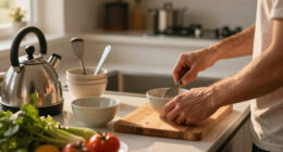 11 Best Kitchen Accessories in 2026