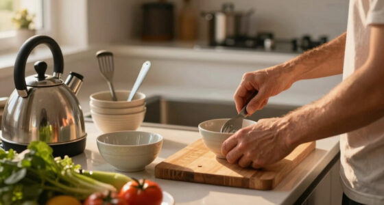 11 Best Kitchen Accessories in 2026