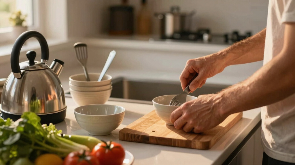 11 Best Kitchen Accessories in 2026