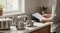 11 Best Kitchen Deals in 2026
