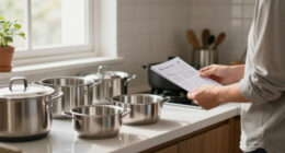 11 Best Kitchen Deals in 2026