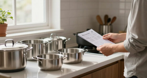 11 Best Kitchen Deals in 2026