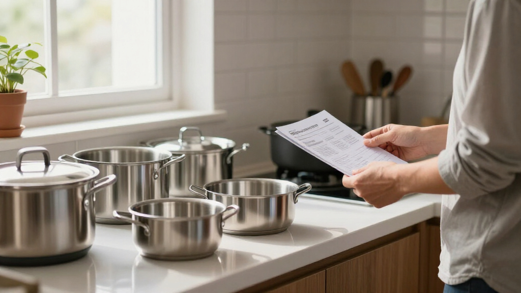 11 Best Kitchen Deals in 2026