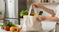 12 Best Bags in 2026