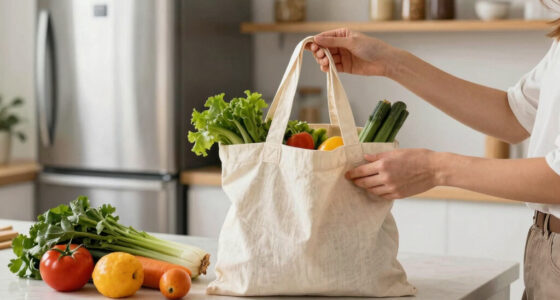 12 Best Bags in 2026
