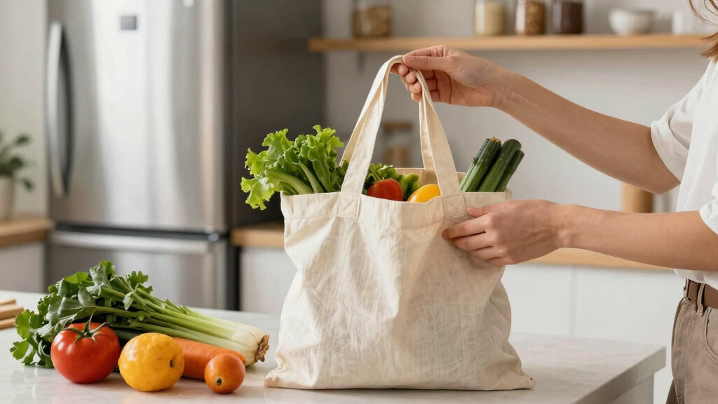 12 Best Bags in 2026