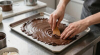 12 Best Baking Slabs in 2026