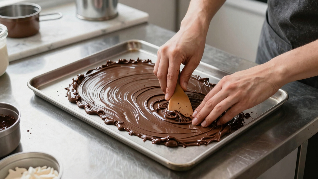 12 Best Baking Slabs in 2026