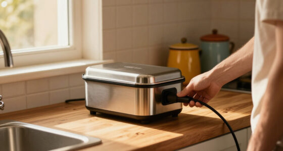 12 Best Electric Lunch Box Heaters for Hot Meals Anywhere in 2026