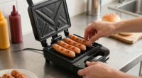 12 Best Hot Dog Makers in 2026
