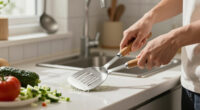 12 Best Kitchen Scrapers in 2026