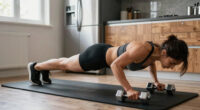 12 Best Upper Body Strength Workout Equipment in 2026