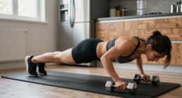 12 Best Upper Body Strength Workout Equipment in 2026