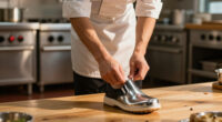 13 Best Chef Shoes in 2026