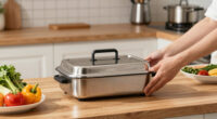 13 Best Electric Lunch Box Heaters in 2026