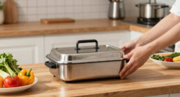 13 Best Electric Lunch Box Heaters in 2026