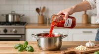 13 Best Jarred Pasta Sauces in 2026